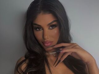 webcam babe chatroom BellaMuse
