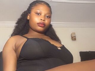 web cam chat BellaVine