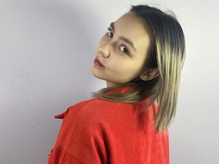 kinky cam video BellaWaves