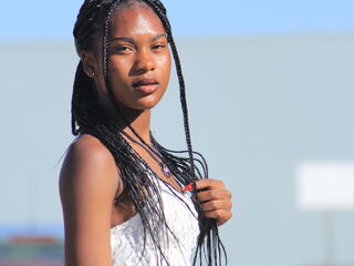 erotic webcam video BellzRosee