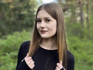 free cam BernardPeters