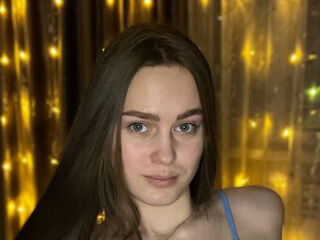 chatroom sex BernardineCaiafa