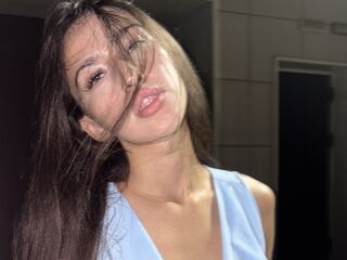 free livecam BerniceArmesto