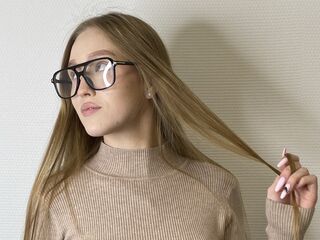 sexcam BertaAnnarummo