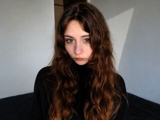 free jasmin livecam BertaDavila