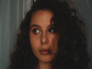 liveshow BertieSiegers