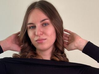 masturbating cam girl BessZunich