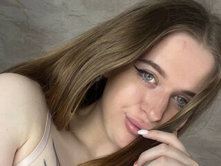 adult videochat cam BetanyFoks