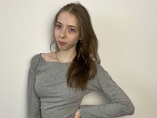 nude camgirl picture BethanPugliese
