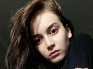 hot sex web cam BethelQuiette