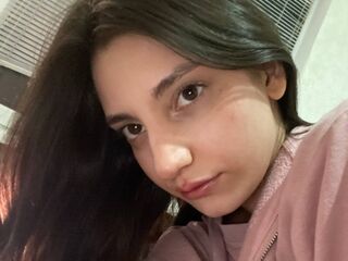 camgirl spreading pussy BetseyRognstad