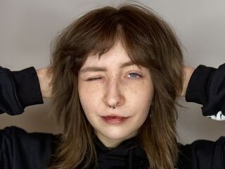 jasmin chat room BettieGiernoth