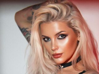 sex webcam chat BiaBlue