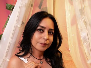 camera chat BiancaCollinss