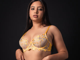 live jasmin sex webcam BiancaCruzz