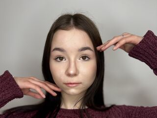 cam girl video BibiEury