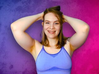 camgirl porn BillieChills