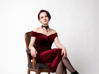 anal sex webcam BillieColeson