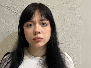 jasmin porn cam BillieMilash