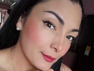 free livecam BiviSmith