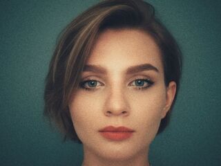 hot cam girl fingering BjorkLight