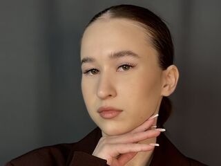 anal web cam sex BlanchFlakes