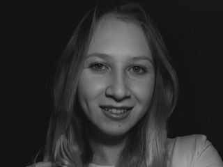 jasmin webcam video BlanchTrotz