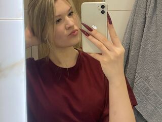 sex webcam Bloryjon