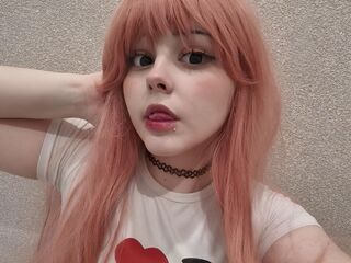 jasmin sex webcam BlossomAnna