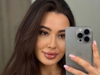 fingering camgirl video BlossomCerva