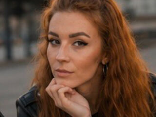 cam slut chat BonnieHansen
