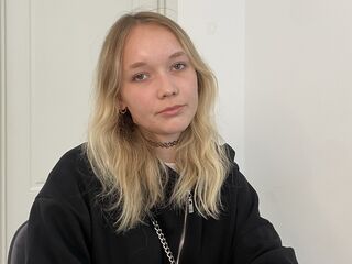 sexcam free BonnieRad