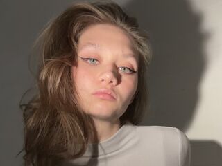 adult live web cam BrandiLiedberg