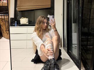 cam girl chatroom BrandiStover