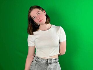 camgirl sex picture BreanCiviello