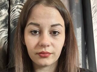 jasmin live web cam BreanaDefrang