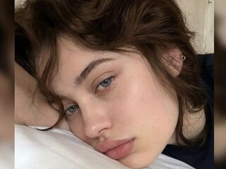 camgirl live sex picture BrettOpher