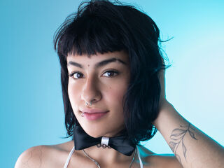 chatwhore BrianaBlake