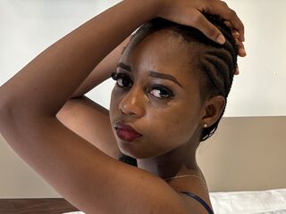 webcamgirl video chat BrianaHadid