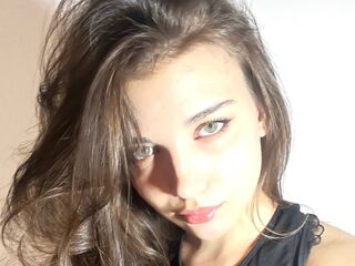 cyber sex chat BriandaLudwic