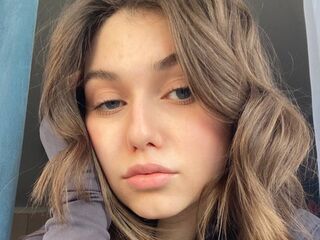 free hardcore sex web cam BriannaMauzey