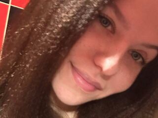 hot striptease cam BridgetPoudrier