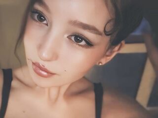 video BridgettRoldan