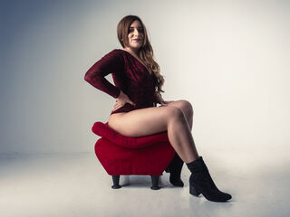 free cam sex BrielleKay