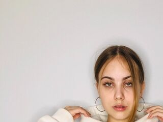 jasmin sex webcam BrimladExcell