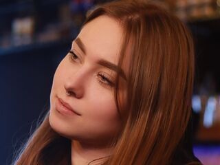 webcam picture BritanyAnastos