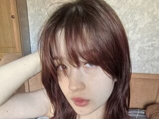 jasmin camgirl chatroom BritanyVaudreuil