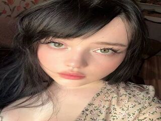 adult cam chat room BritneyThimmes
