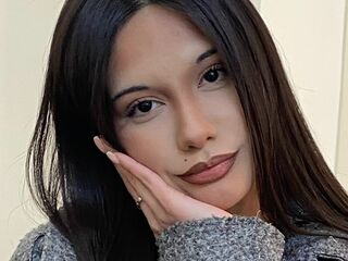 babe web cam BritniHilbrand