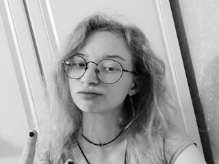 jasmin sexchat picture BrittenyTannen